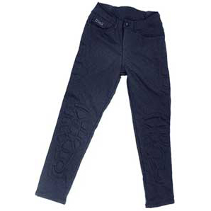 giali motorcycle jeans